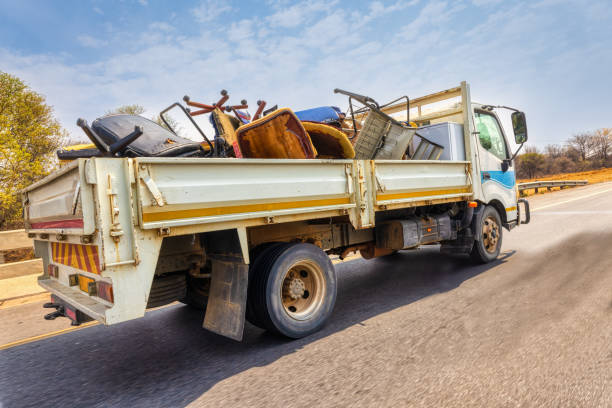 Best Dumpster Rental Services  in Stroville, CA